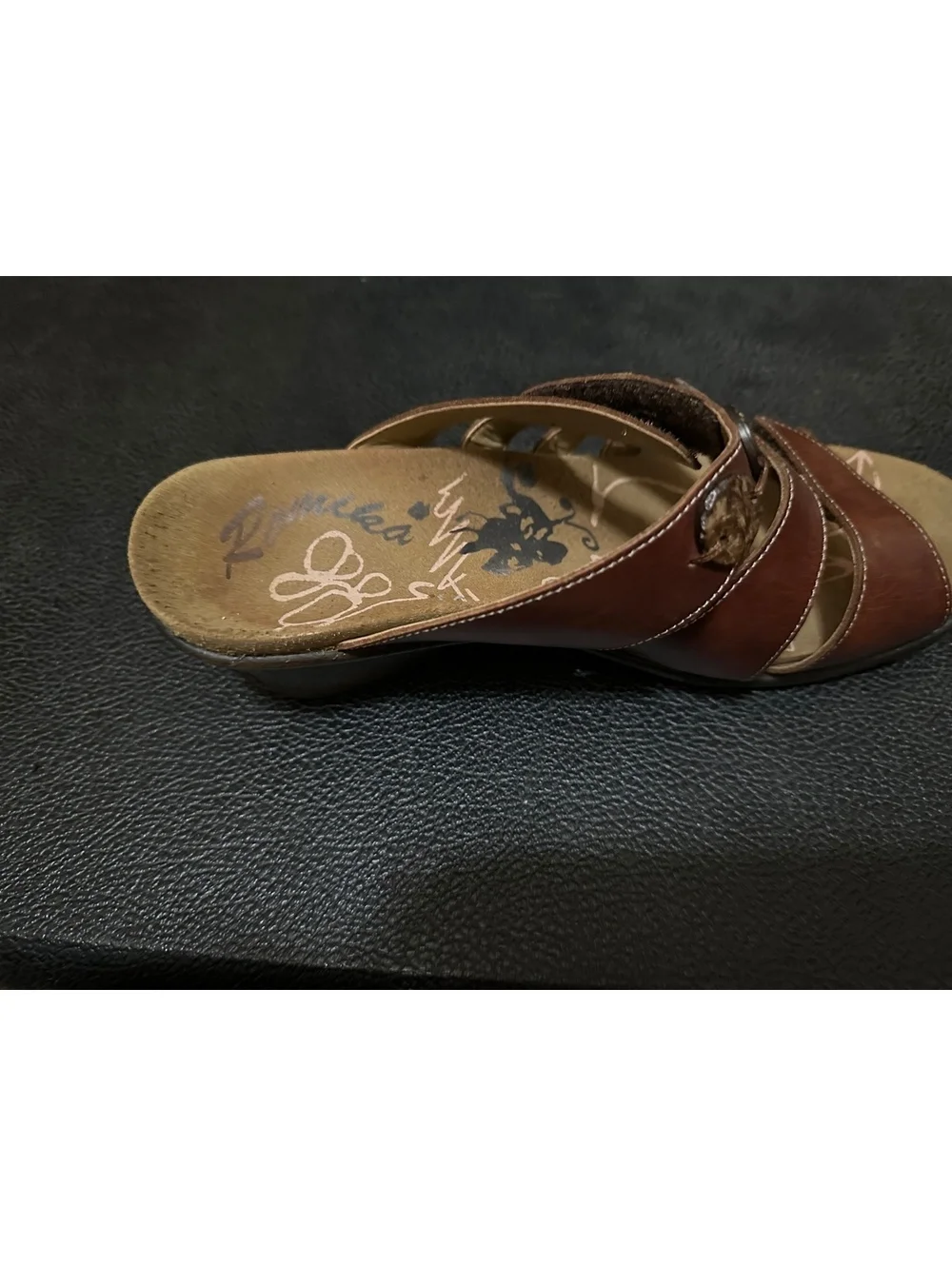 Romika Women Shoes